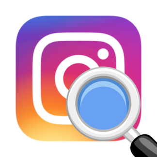 analisis cuenta instagram